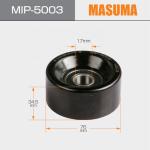MIP-5003 MASUMA Tensioner for HONDA STREAM 31180-PNA-003 31180-RAA-A01 31180-PNA