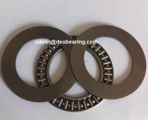 Quality AXK7095 70x95x4 NEEDLE BEARING GOOD QUALITY deo brand wholesale