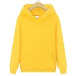 Custom Logo Print Cotton Blank Thick Luxury Hoodies Tracksuit Unisex Fleece