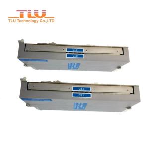 Quality Honeywell DI 24V (32) MODULE CC-PDIL01 wholesale