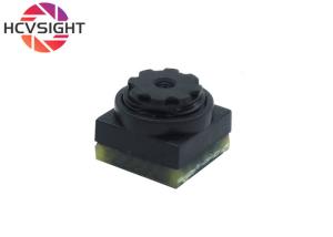 China CVBS 300000 Pixel Thousand 6mm Small Square Surveillance Camera Module on sale