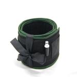 Medical Equipment Pneumatic Hemostat Belt Tourniquet Cuff with GB2626-2006
