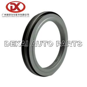 Quality FVR FSR FTR 6HK1 ISUZU Chassis Parts 8983344820 8 98334482 0 Oil Seal Crankshaft Front wholesale