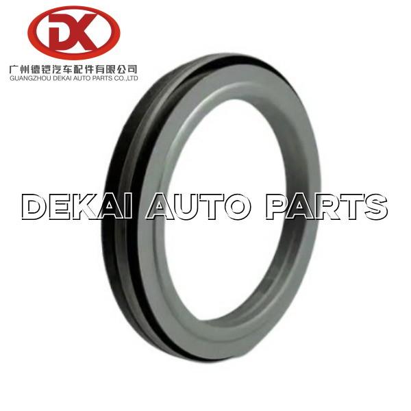 FVR FSR FTR 6HK1 ISUZU Chassis Parts 8983344820 8 98334482 0 Oil Seal Crankshaft