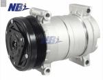 1136529/1136607/1136610/19188296/1136519/19169352 Vehicle AC Compressor