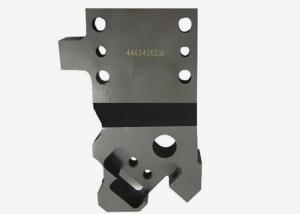Quality 44624302 Universal SMT Spare Parts N210044355AA Pusher 104691107205 Chuck wholesale