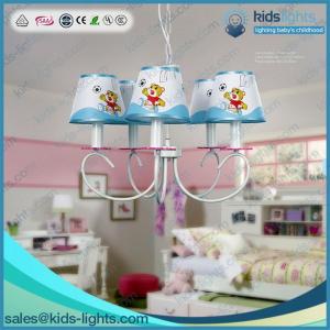 Quality High Quality clear lamp,coming kids lamp wholesale