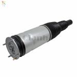 Air Strut Auto Parts Front Left Air Suspension Shock without ADS Shock Absorber