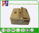 MSF AC Servo Driver DV47N020MSGD P326L-020MSGD Steel Material Original New