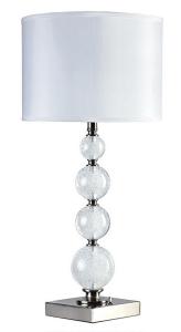 Quality 2018 Hotel table lamp,floor lamp,wall lamp wholesale