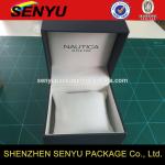 Small Velvet Luxury Ring Jewelry Box Custom Personalized Wedding Romantic Sweet