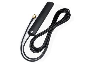Quality 3000MM High Gain SMA Antenna wholesale