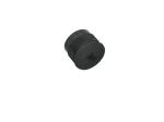 TTL 7.8mm Short Robot Camera Lens M8 Mount 70/63/38 Degree Wide Angle