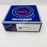 NSK Spherical Roller Bearing 22316CAME4 S11 , 22316CAME4S11 ,22316CAME4