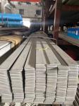 8K Mirror Stainless Steel Strip 3mm Decorative For Floor For Edge Corner