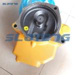 4P-5638 Engine Oil Pump 4P5638 for 3508B Engine