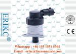 Pressure Fuel Metering Valve 0 928 400 630 Bosch Suction Control Valve