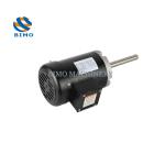 1/3HP-3HP NEMA Standard Motor Three Phase Jet Pump Motor CSA / CUS Certified