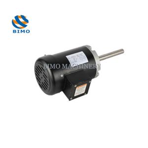 Quality 1/3HP-3HP NEMA Standard Motor Three Phase Jet Pump Motor CSA / CUS Certified wholesale