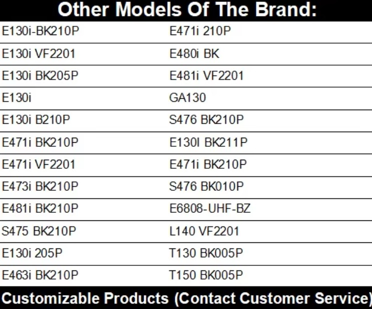 Japan Baoli E130i-BK205P LCP Plastic Material GF30 Electrical Components LCP Liquid Crystal Polymer