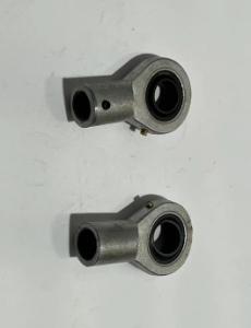 Quality 923829.0570 Connectors Kalmar Reach Stacker Parts wholesale