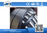 Spherical Stainless Steel Roller Bearing SKF FAG 22216 E 80 x 140 x 33 MM Metal