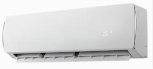 Quality Customized DC Inverter Split Air Conditioner 24000Btu 1 Year Warranty wholesale