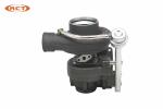 Mechanical Excavator Engine Parts R260-5 ACT Turbocharger 4038475