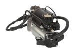 AUDI A8 Air Shock Compressor Automotive Spare Parts 4E0616005D 4E0616005F