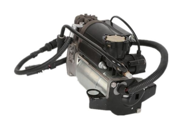 AUDI A8 Air Shock Compressor Automotive Spare Parts 4E0616005D 4E0616005F