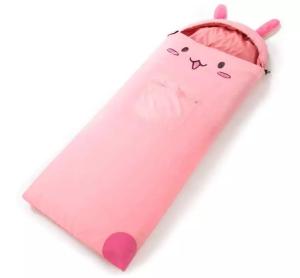 Quality 160*65cm Children Sleeping Bag wholesale