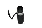 Wide Field Of View Pocket Monocular Telescope 116x35x35mm For Travel / Hiking