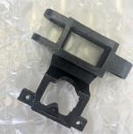 Black Steel Casting Chain Link Krantz Finishing Machine Stenter Parts Stenter