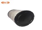 Genuine Parts , Air Filter 131-8822 / 131-8821