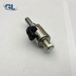 Hight quality Hydraulic Cartridge Valve 17Y90048 17YJ90048 for Koma-tsu PS200-8