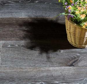 Quality Classic Oak Wooden Floor wholesale