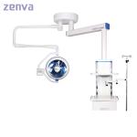 Hospital Room Ceiling Mounted Pendant Medical Icu Pendant