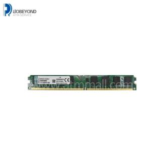Quality Gobeyond 117000324 DDR 2G 800MHZ ATM Spare Parts wholesale
