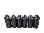 Transfer Printing Technology ANDEMES Epson Uv Ink 1000ml Crystal Printing