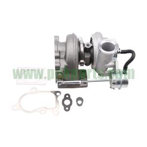Quality 2853941 NH Tractor Parts Pump For Agricuatural Machinery Parts wholesale