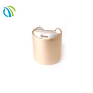 Quality 24 410 Disc Top Caps wholesale