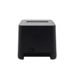 Cash Register Kitchen Receipt Desktop 80mm Bill Receipt Printer POS Ticket