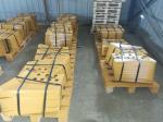 Manganese Steel Bulldozer End Bit