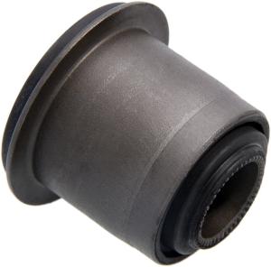 Quality 310400 Suspension Parts Control Arm Bushing wholesale
