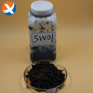 Quality Scheelite Collectors Sw01 Flotation Reagents wholesale