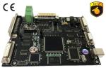 USB SPI Laser Control board