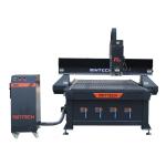 1325 Wood CNC Router Engraving Machine