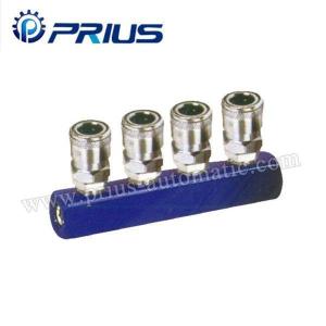 Quality Metal Coupler ML4 wholesale