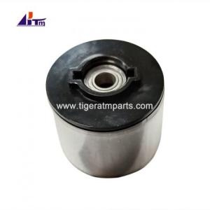 Quality NCR SDM2 ATM Spare Parts ESCROW Tape White 484-0106869-29 wholesale