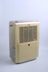 Family Use 430w 26L/Day Small Home Dehumidifier